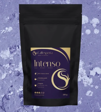 Caffesperia Intenso